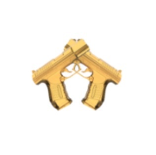  Profile Photos of Best Guns 2502 La Branch St - Photo 1 of 1
