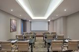 Hilton Doha The Pearl Hotel & Residences, Doha