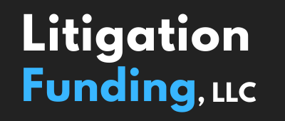  Profile Photos of Litigation Funding, LLC 24750 Lahser Road, Suite 100 - Photo 1 of 1
