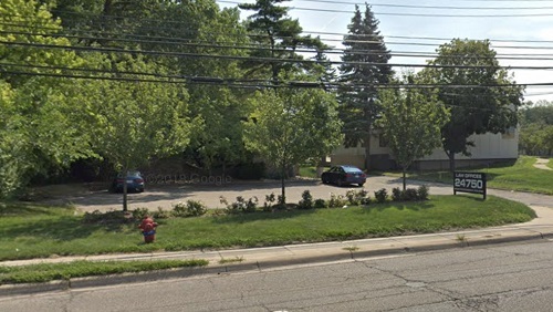  New Album of Litigation Funding, LLC 24750 Lahser Road, Suite 100 - Photo 1 of 4