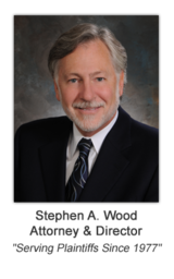 Litigation Funding, LLC, Southfield