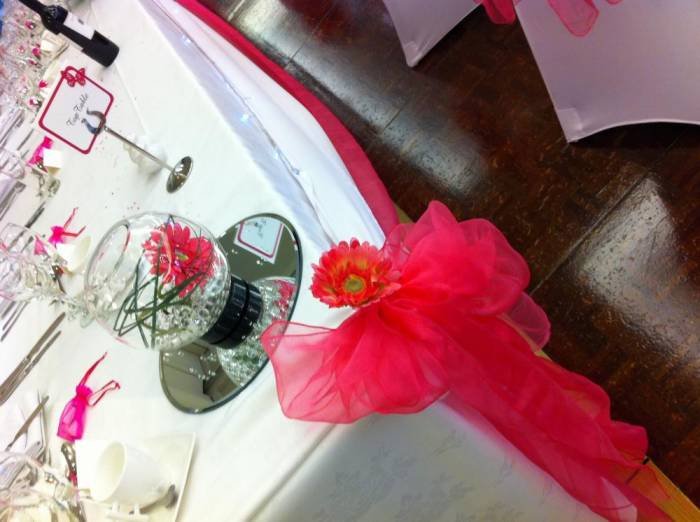  Profile Photos of Venue Decorations 4U 95 Poplar Grove - Photo 10 of 18