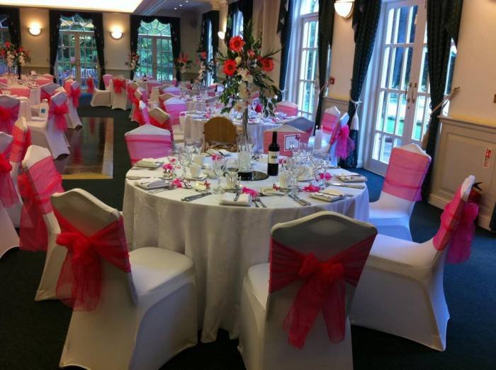  Profile Photos of Venue Decorations 4U 95 Poplar Grove - Photo 18 of 18