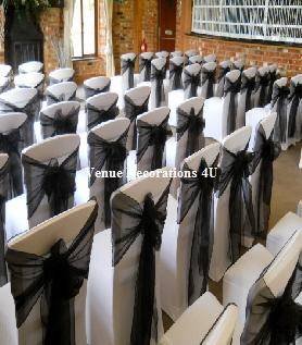  Profile Photos of Venue Decorations 4U 95 Poplar Grove - Photo 15 of 18