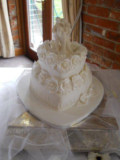  Profile Photos of Venue Decorations 4U 95 Poplar Grove - Photo 8 of 18
