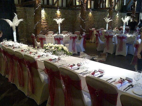  Profile Photos of Venue Decorations 4U 95 Poplar Grove - Photo 7 of 18