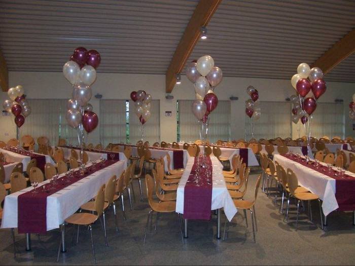  Profile Photos of Venue Decorations 4U 95 Poplar Grove - Photo 6 of 18