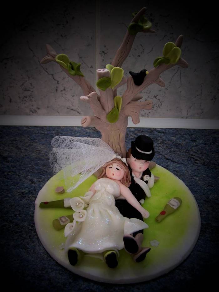  Profile Photos of Venue Decorations 4U 95 Poplar Grove - Photo 2 of 18