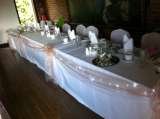 Venue Decorations 4U, Maidstone