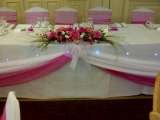 Venue Decorations 4U, Maidstone