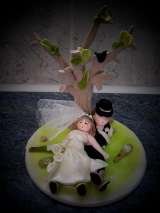 Venue Decorations 4U, Maidstone