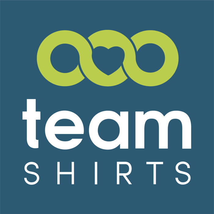  Profile Photos of TeamShirts Giesserstr. 27 - Photo 1 of 1