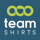 TeamShirts, Leipzig