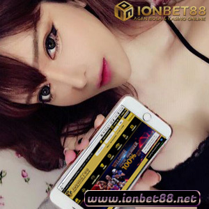Ionbet88 adalah Agen Sbobet Terpercaya dan terbesar di indonesia Ionbet88 of Ionbet88 Agen Bola Sbobet Resmi di Indonesia Blockirrr22 - Photo 5 of 9 Ionbet88 adalah Agen Sbobet Terpercaya dan terbesar di indonesia Ionbet88 of Ionbet88 Agen Bola Sbobet Resmi di Indonesia Blockirrr22 - Photo 5 of 9