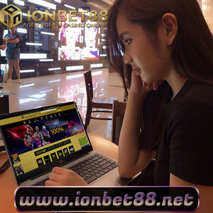 Ionbet88 adalah Agen Sbobet Terpercaya dan terbesar di indonesia Ionbet88 of Ionbet88 Agen Bola Sbobet Resmi di Indonesia Blockirrr22 - Photo 8 of 9 Ionbet88 adalah Agen Sbobet Terpercaya dan terbesar di indonesia Ionbet88 of Ionbet88 Agen Bola Sbobet Resmi di Indonesia Blockirrr22 - Photo 8 of 9
