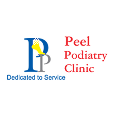  Profile Photos of Peel Podiatry Clinic 106 Allnutt Street, MandurahÂ WA 6210 - Photo 1 of 1