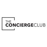 The Concierge Club, Toronto, ON