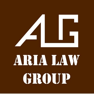  Profile Photos of Green Card Link 260 Sheridan Avenue, Suite 200 - Photo 1 of 1