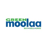 Green Moolaa Buy Sell Pawn, Brampton