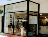 Tattoo Morningstar ltd, Weymouth