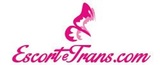 Escorte Trans, Fondi