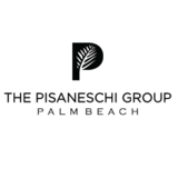 The Pisaneschi Group - Palm Beach Real Estate Agents, Palm Beach