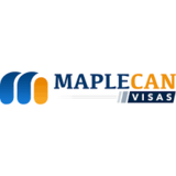 MapleCan Visas, Dubai