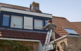 Sureclean Services, Stafford