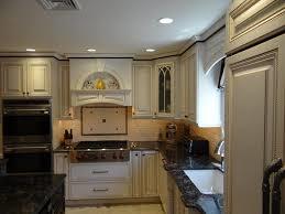  New Album of The Kitchen Kraftsman 343 Route 34 - Photo 3 of 9