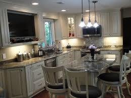  New Album of The Kitchen Kraftsman 343 Route 34 - Photo 5 of 9