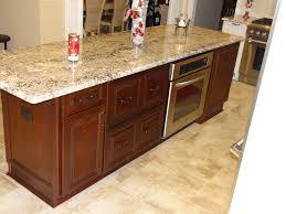  New Album of The Kitchen Kraftsman 343 Route 34 - Photo 6 of 9