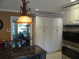  New Album of The Kitchen Kraftsman 343 Route 34 - Photo 7 of 9