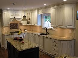  New Album of The Kitchen Kraftsman 343 Route 34 - Photo 8 of 9