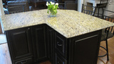  The Kitchen Kraftsman 343 Route 34 