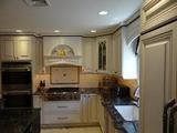  The Kitchen Kraftsman 343 Route 34 