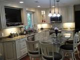  The Kitchen Kraftsman 343 Route 34 