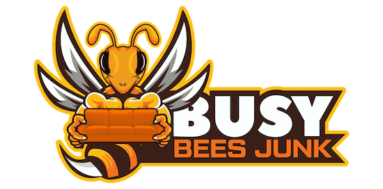  Profile Photos of Busy Bees Junk Removal 18801 N 36th St - Photo 1 of 1