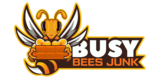 Busy Bees Junk Removal, Phoenix