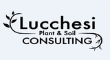 Lucchesi Plant & Soil Consulting, LLC, Los Gatos