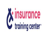 Insurance Training Center, Vancouver