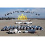 Profile Photos of King's Petroleum LLC DBA Don Rose Oil Co.