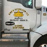 Profile Photos of King's Petroleum LLC DBA Don Rose Oil Co.