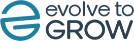  Profile Photos of Evolve to Grow - Business Coach Waterman Business Centre UL40, 1341 Dandenong Rd - Photo 1 of 1