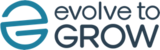Evolve to Grow - Business Coach, Chadstone