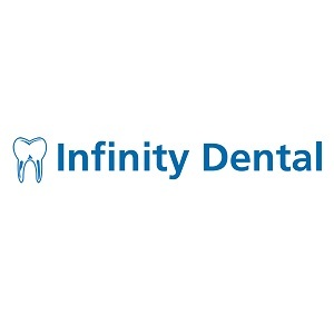  Profile Photos of Infinity Dental North 9711 137 Ave NW - Photo 1 of 1