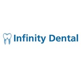  Infinity Dental North 9711 137 Ave NW 
