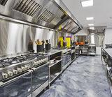 FSX- Food Service Exchange, LLC, Flower Mound