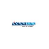  RoundTrip Tyres Ltd First Floor, 81 - 85 High Street 