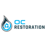 OC Restoration, Naperville
