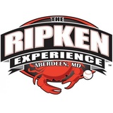  The Ripken Experience Aberdeen 873 Long Dr. 